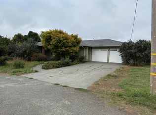 773 Fulmore Rd, Ferndale, CA 95536
