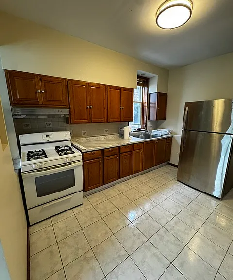 4606 N Saint Louis Ave #1 — Photo 11
