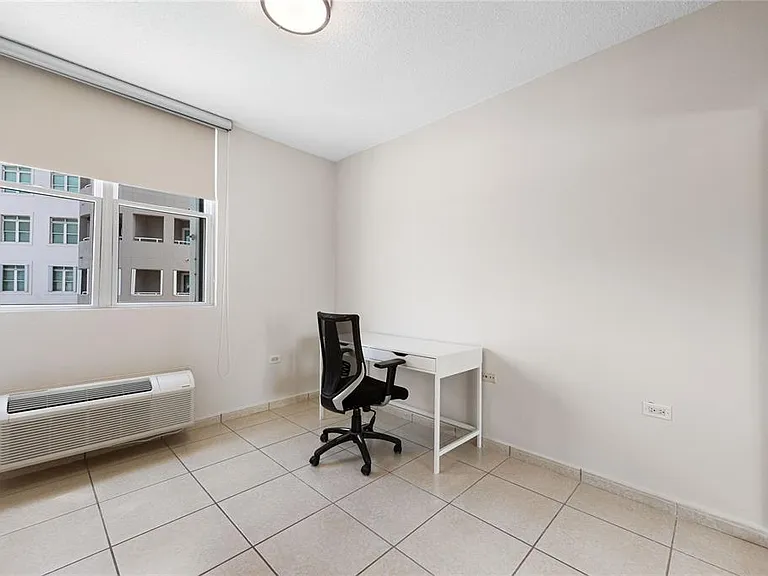 100 Calle Del Muelle St #2401 — Photo 19