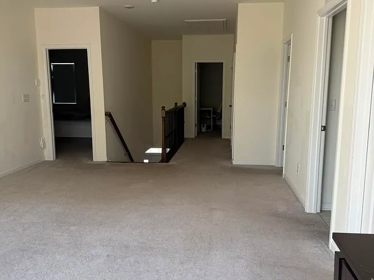 17819 Summers Walk Blvd — Photo 11