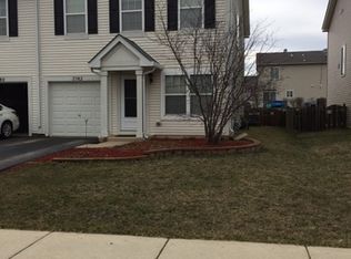2582 Ross St, Hampshire, IL 60140