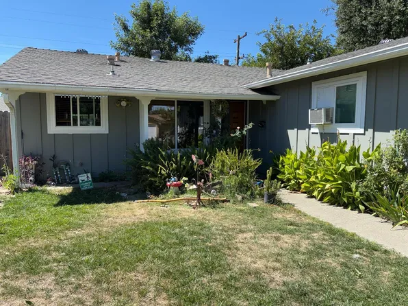 1045 Milton St, West Sacramento, CA 95605
