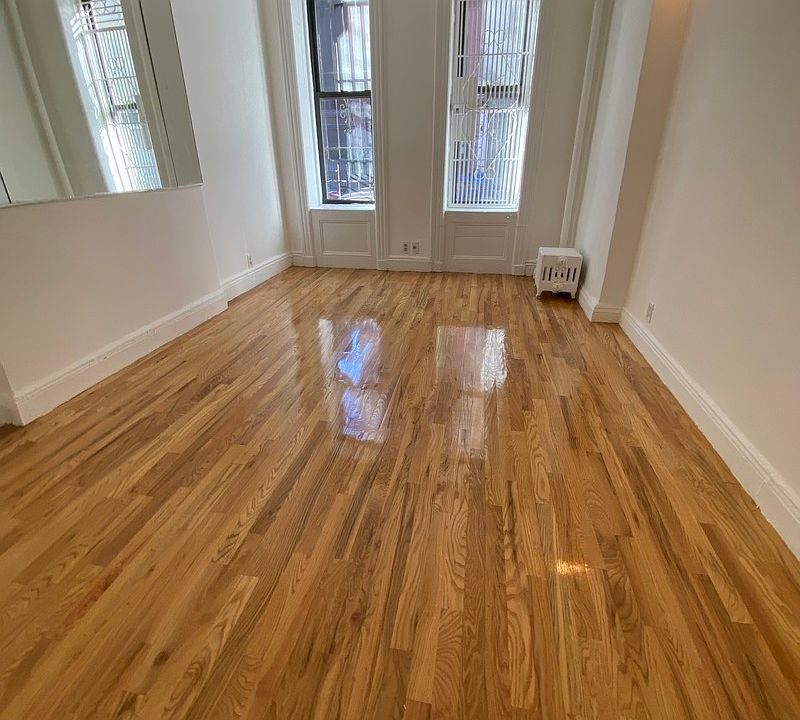 1st image of 449 E 84th St #1E