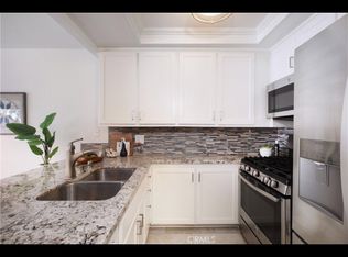 17092 Pacific Coast Hwy, Huntington Beach, CA 92649