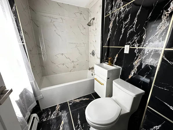 173-75 Brunswick Street image 5 of 7