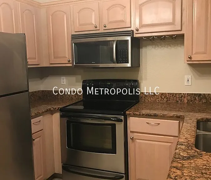 2624 Robert Trent Jones Dr #623 — Photo 20