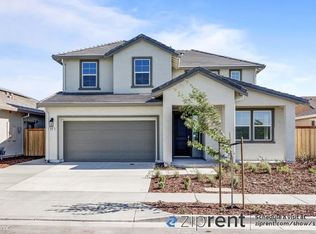 814 Shearwater Rd, Lathrop, CA 95330