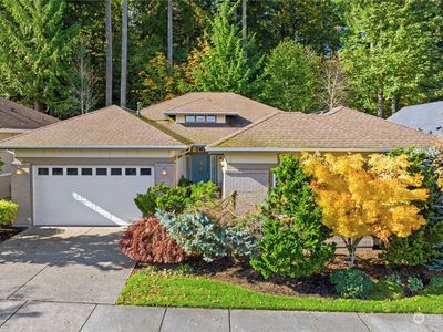 12727 Sun Break Way NE, Redmond, WA, 98053