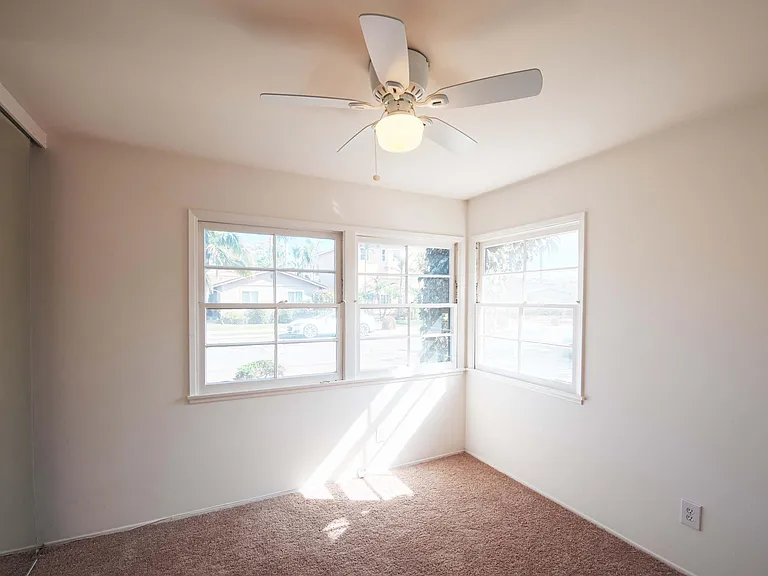 4118 Caflur Ave — Photo 13