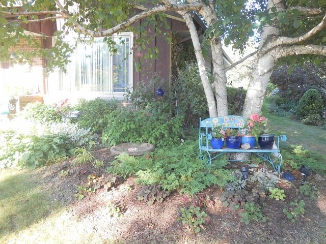 1st image of 6890 S Juniper Dr