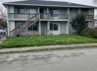 1200 Haven Ln #2, McKinleyville, CA 95519