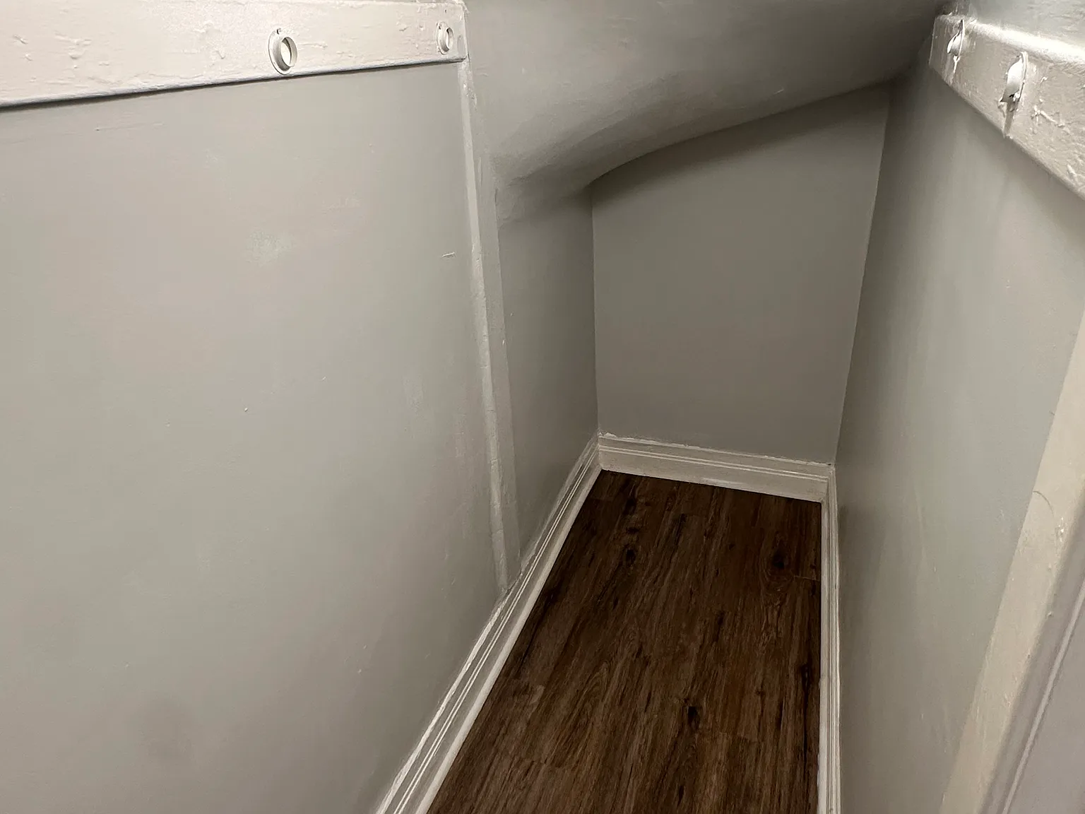 1 bed, 450 sqft, $1,085 — Photo 3