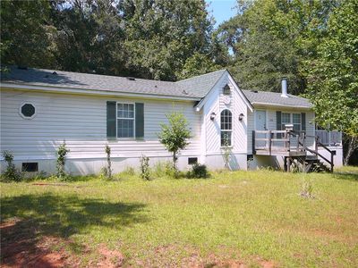 239 Samuel Camp Rd, Anderson, SC, 29624