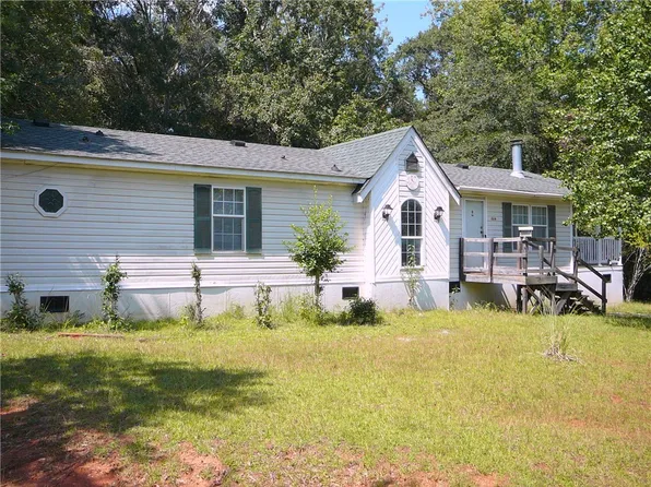 239 Samuel Camp Rd, Anderson, SC 29624