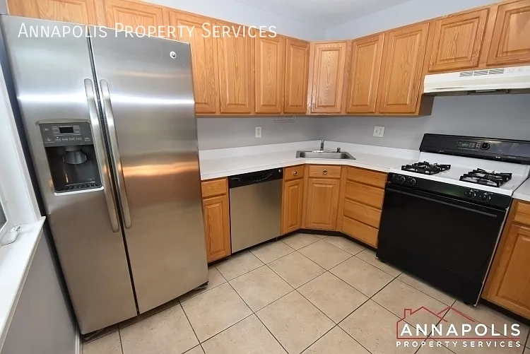 641 oakland hills court unit 3a — Photo 2