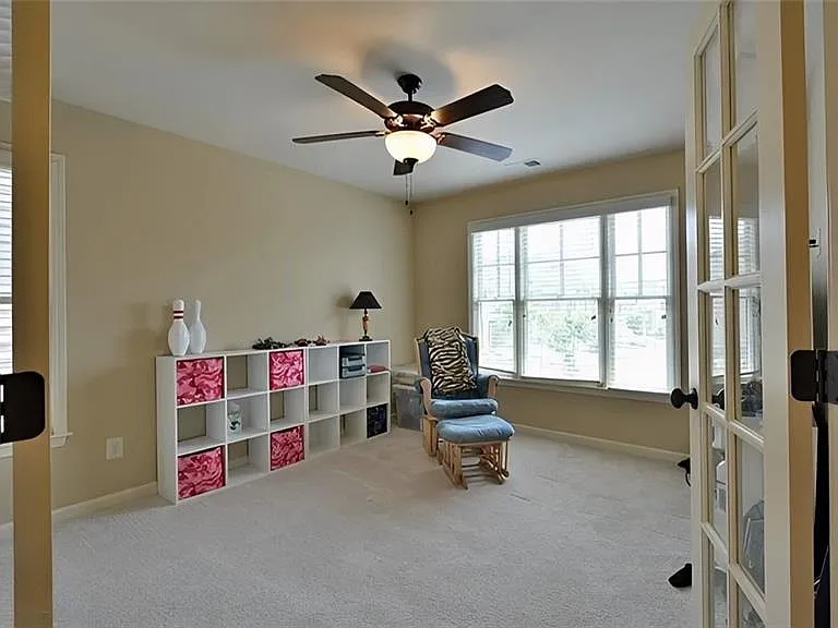 8455 Village School Dr — Photo 22