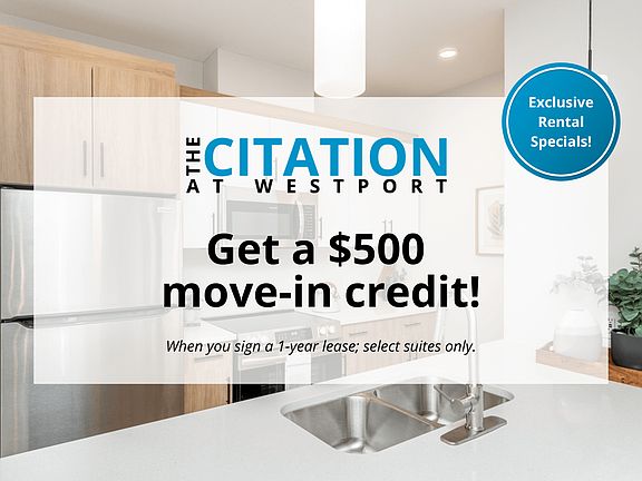 2nd image of 4067 Portage Ave #1474026