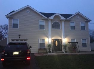 1 Rachel Ter, Piscataway, NJ