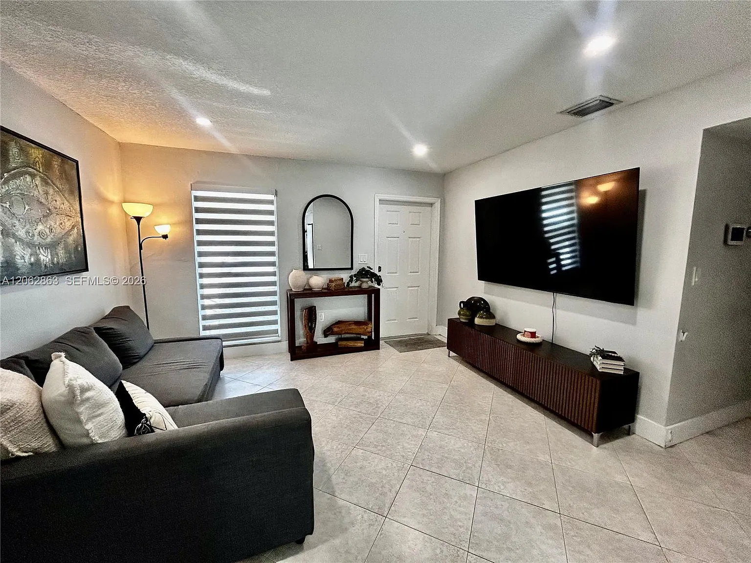 Miami Gardens Manor Sec I — Photo 4