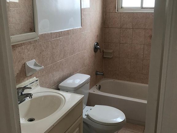 5th image of 8533 108th St