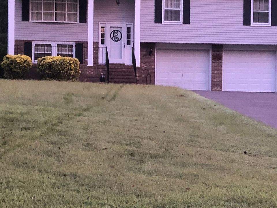 1st image of 1656 Maple Dr