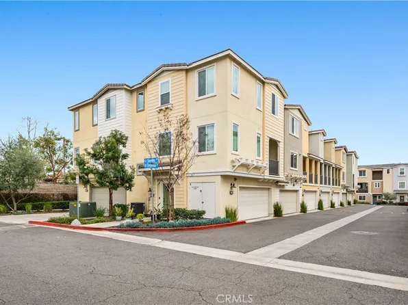 2778 Daybreak Ln, Pomona, CA 91767
