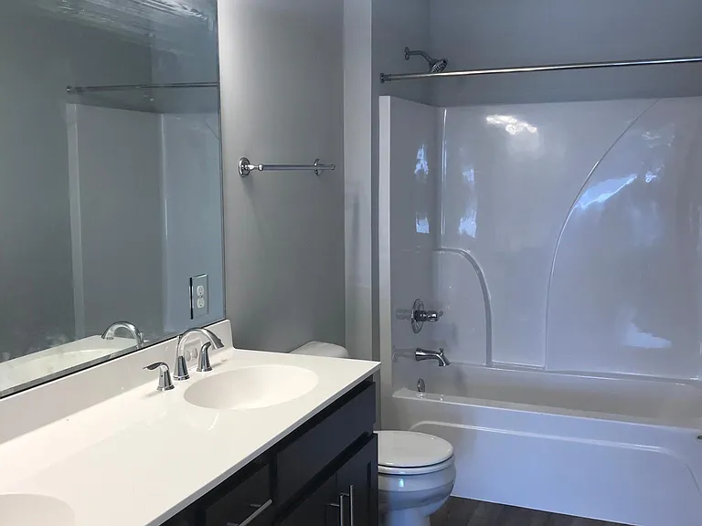7812 Annalisa Dr — Photo 13