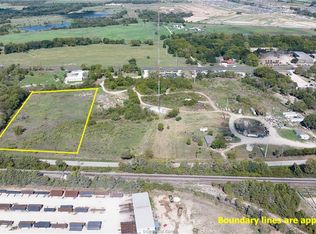 4242 W 28th St, Bryan, TX 77803