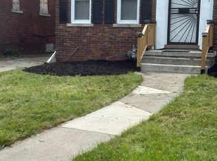 14877 Freeland St, Detroit, MI 48227