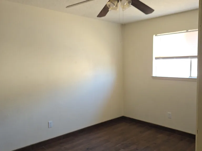 3106 Risner St — Photo 10