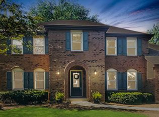 1113 Colgate Ct, Naperville, IL 60565