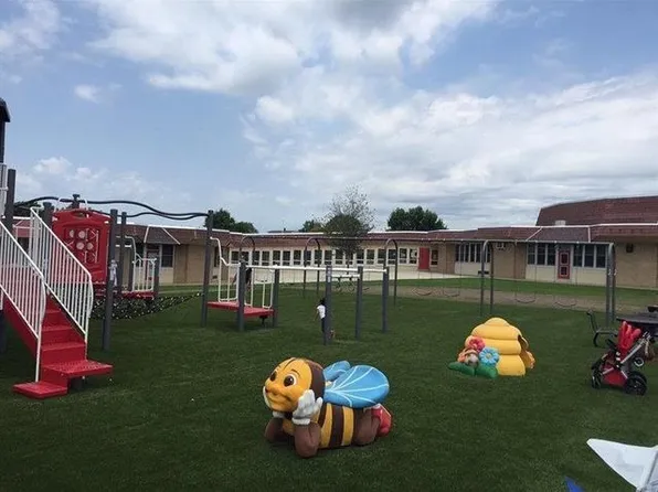 2006 Harmon Cove Tower image 41 of 43