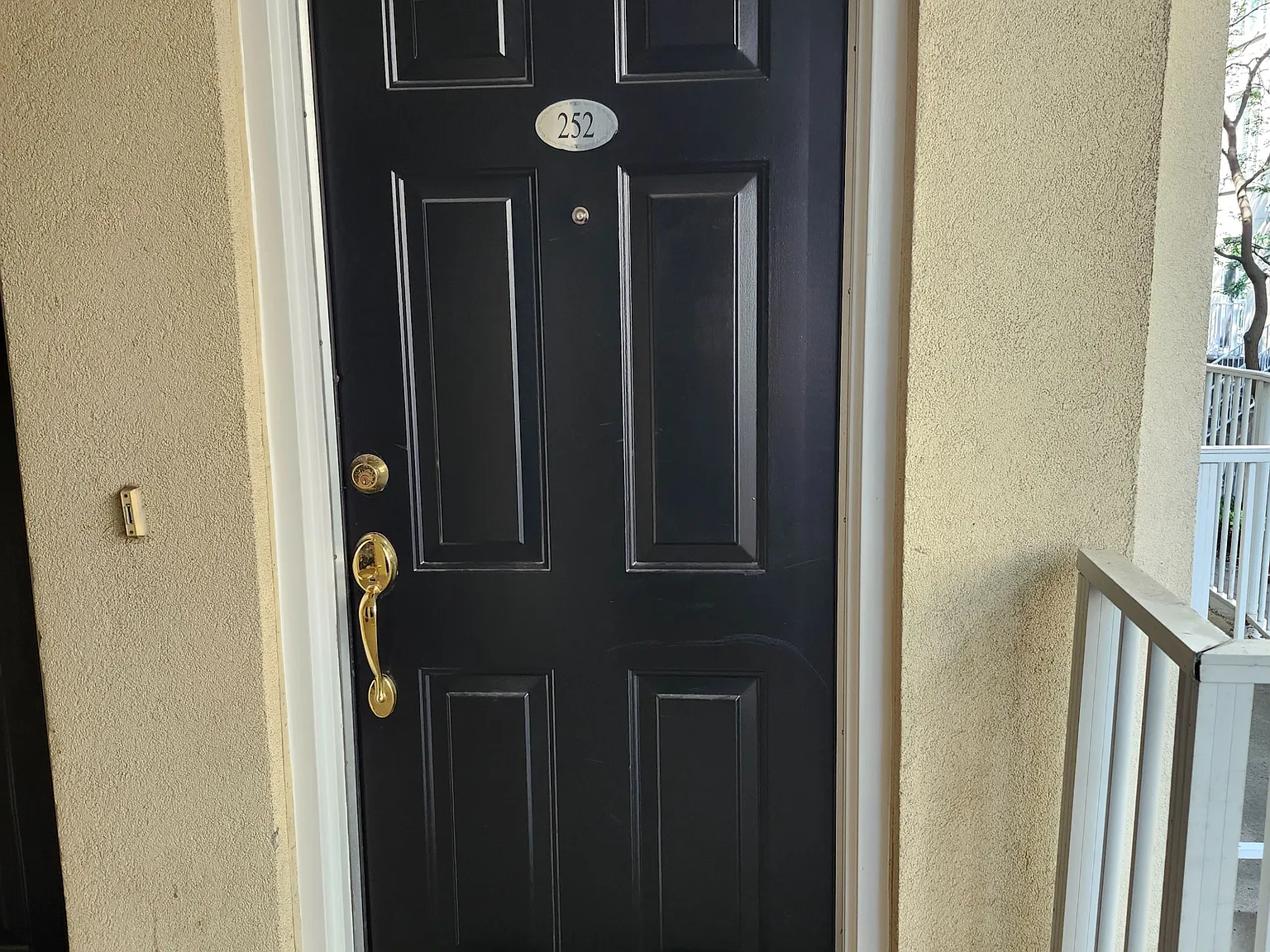 2 bed, $2,659 — Photo 2