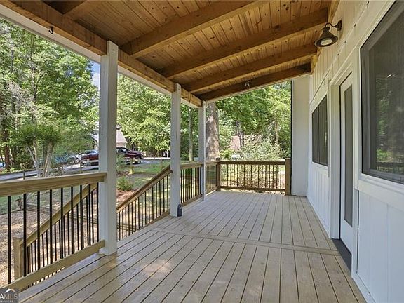2nd image of 3250 Marine Rd
