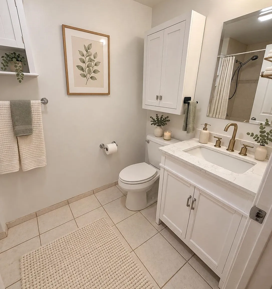 2 bed, 1.0 bath, $4,350 — Photo 3