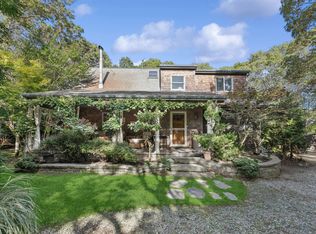 31 Joshua Edwards Ct, East Hampton, NY 11937