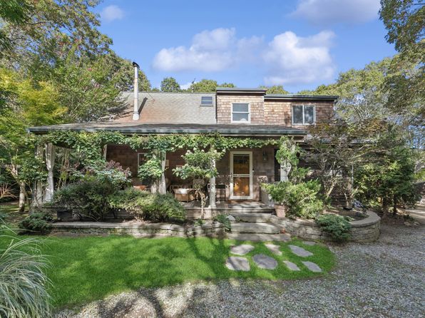 31 Joshua Edwards Ct