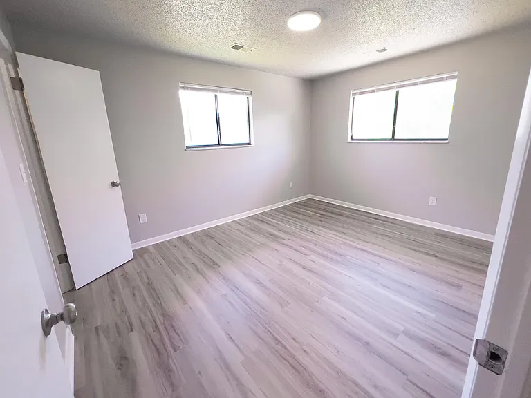 63 S 22nd Ave #B-5 — Photo 5