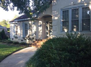 2225 Kindling Hollow Rd, Virginia Beach, VA 23456