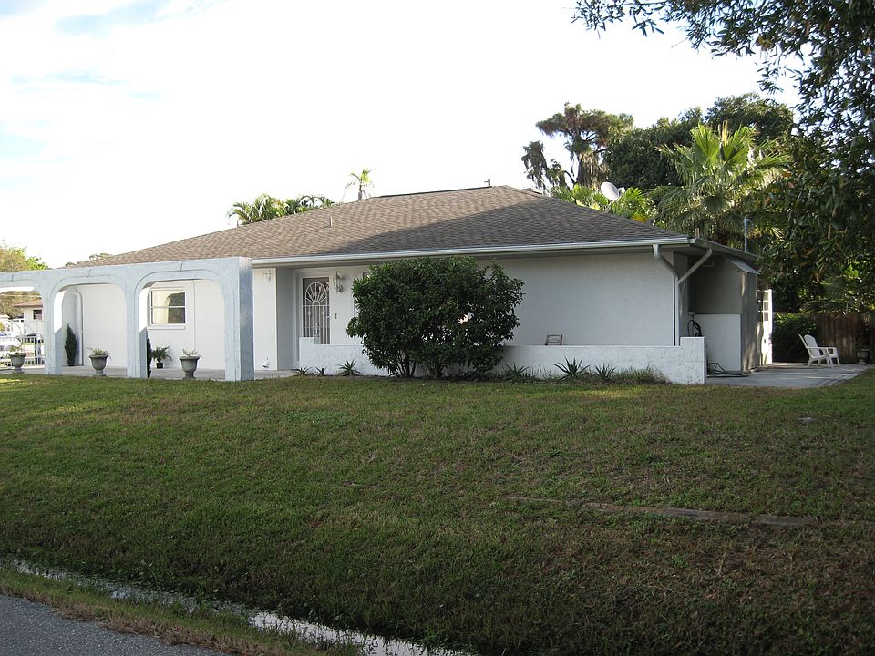 1st image of 508 E Seminole Dr
