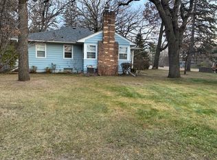 651 Roosevelt Rd, Saint Cloud, MN 56301