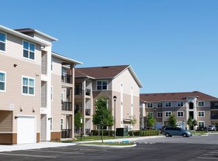 Heritage Key Villas, Kissimmee, FL 34744