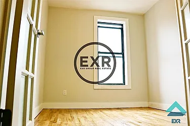 Rented by EXR
