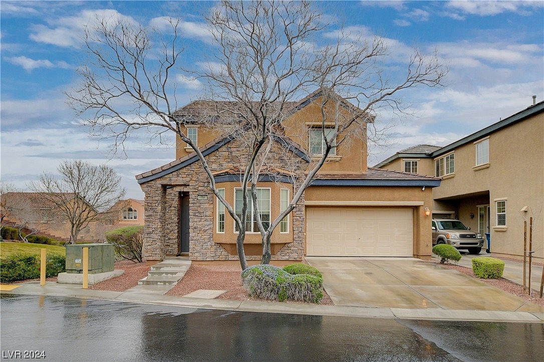 6566 Chinatown St, Las Vegas, NV 89166 Zillow