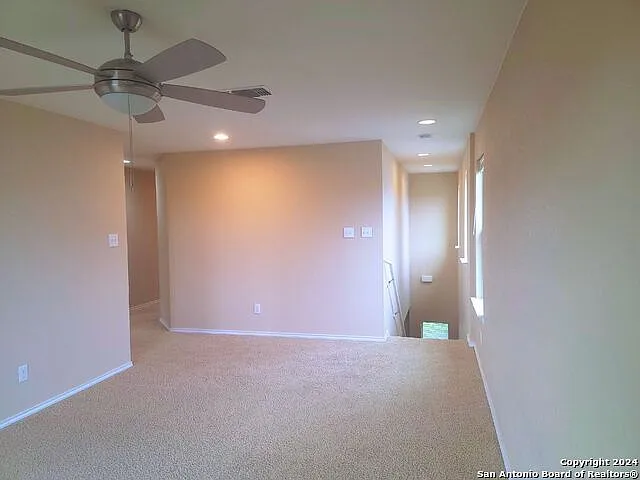4354 Safe Hbr — Photo 17
