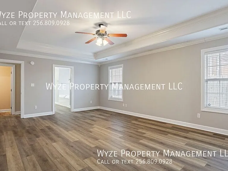 104 Hardiman Place Ln — Photo 32
