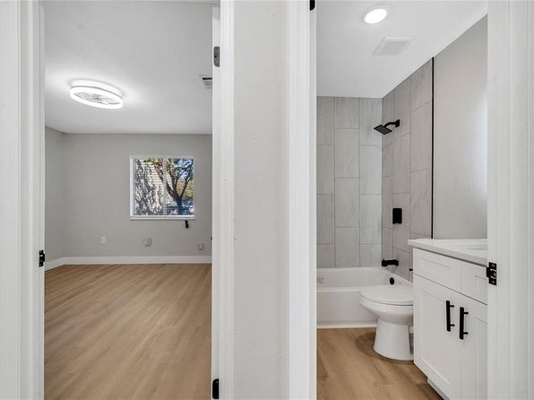 orlando-florida-46201859 picture