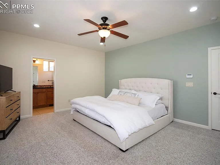 5961 Canyon Reserve Hts — Photo 9