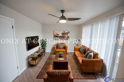 Floor plan 16