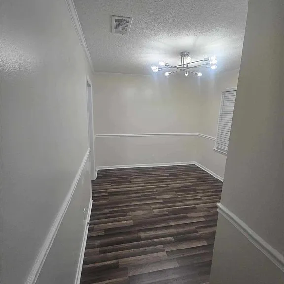 583 Winding Creek Rd #H — Photo 11